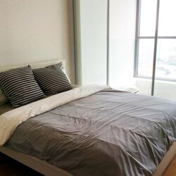 Icon (D2), Apartment #472676961